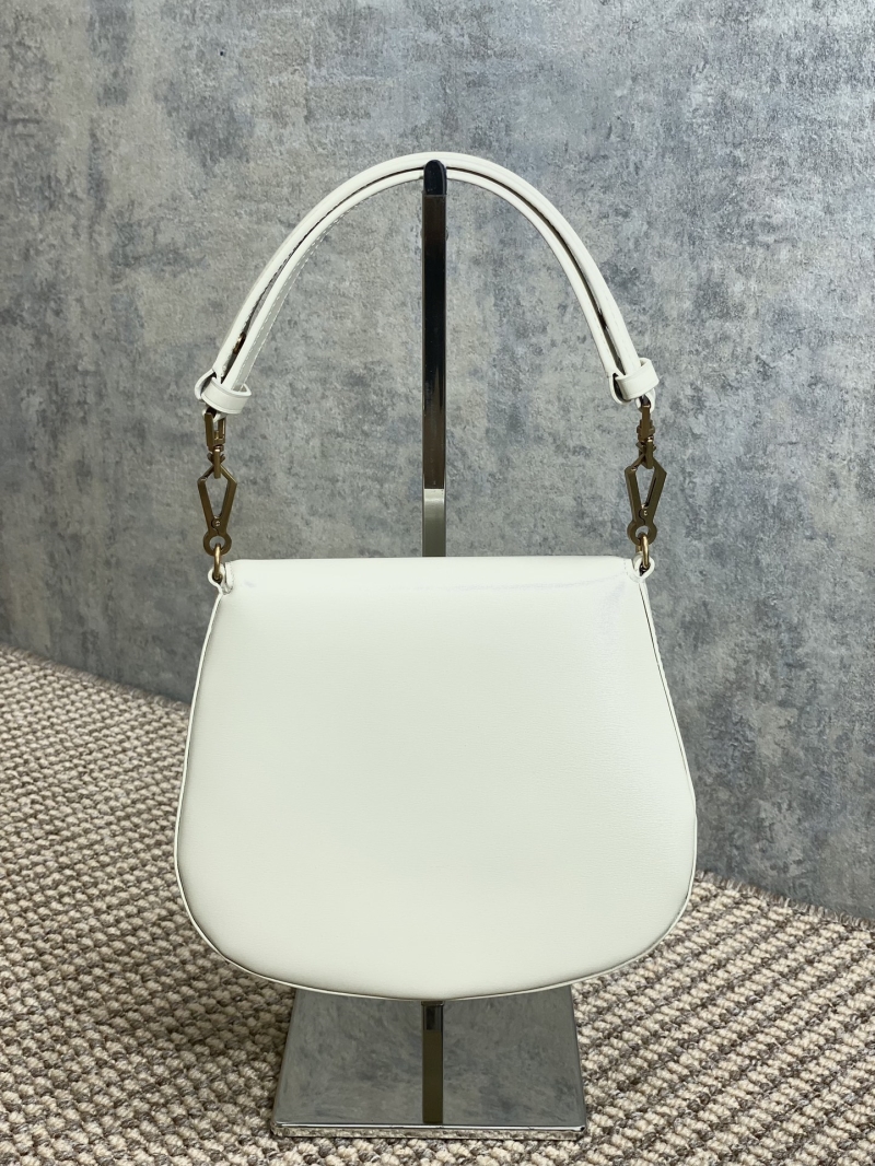 Y51 hobo bags